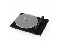 Project T1 Project T1